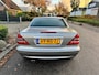Mercedes-Benz SLK 2.0 SLK200 KOMPR FINAL EDITION AUT