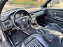 Mercedes-Benz SLK 2.0 SLK200 KOMPR FINAL EDITION AUT