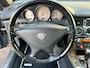 Mercedes-Benz SLK 2.0 SLK200 KOMPR FINAL EDITION AUT