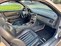 Mercedes-Benz SLK 2.0 SLK200 KOMPR FINAL EDITION AUT