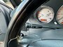 Mercedes-Benz SLK 2.0 SLK200 KOMPR FINAL EDITION AUT