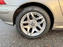 Mercedes-Benz SLK 2.0 SLK200 KOMPR FINAL EDITION AUT