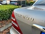 Mercedes-Benz SLK 2.0 SLK200 KOMPR FINAL EDITION AUT