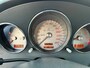 Mercedes-Benz SLK 2.0 SLK200 KOMPR FINAL EDITION AUT
