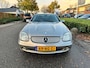 Mercedes-Benz SLK 2.0 SLK200 KOMPR FINAL EDITION AUT