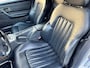 Mercedes-Benz SLK 2.0 SLK200 KOMPR FINAL EDITION AUT