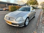 Mercedes-Benz SLK 2.0 SLK200 KOMPR FINAL EDITION AUT