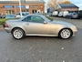 Mercedes-Benz SLK 2.0 SLK200 KOMPR FINAL EDITION AUT