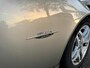 Mercedes-Benz SLK 2.0 SLK200 KOMPR FINAL EDITION AUT