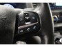 Ford Transit 2.0 TDCI L2H2 2x Schuifdeur EURO 6 - Airco - Cruise - PDC - € 14.499,- Excl.