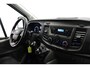 Ford Transit 2.0 TDCI L2H2 2x Schuifdeur EURO 6 - Airco - Cruise - PDC - € 14.499,- Excl.