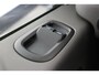 Ford Transit 2.0 TDCI L2H2 2x Schuifdeur EURO 6 - Airco - Cruise - PDC - € 14.499,- Excl.