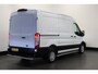 Ford Transit 2.0 TDCI L2H2 2x Schuifdeur EURO 6 - Airco - Cruise - PDC - € 14.499,- Excl.