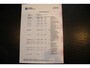 Ford Transit 2.0 TDCI L2H2 2x Schuifdeur EURO 6 - Airco - Cruise - PDC - € 14.499,- Excl.