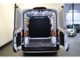Ford Transit 2.0 TDCI L2H2 2x Schuifdeur EURO 6 - Airco - Cruise - PDC - € 14.499,- Excl.