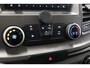 Ford Transit 2.0 TDCI L2H2 2x Schuifdeur EURO 6 - Airco - Cruise - PDC - € 14.499,- Excl.
