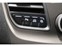 Ford Transit 2.0 TDCI L2H2 2x Schuifdeur EURO 6 - Airco - Cruise - PDC - € 14.499,- Excl.
