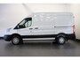 Ford Transit 2.0 TDCI L2H2 2x Schuifdeur EURO 6 - Airco - Cruise - PDC - € 14.499,- Excl.