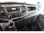 Ford Transit 2.0 TDCI L2H2 2x Schuifdeur EURO 6 - Airco - Cruise - PDC - € 14.499,- Excl.