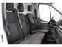 Ford Transit 2.0 TDCI L2H2 2x Schuifdeur EURO 6 - Airco - Cruise - PDC - € 14.499,- Excl.