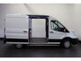 Ford Transit 2.0 TDCI L2H2 2x Schuifdeur EURO 6 - Airco - Cruise - PDC - € 14.499,- Excl.