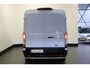 Ford Transit 2.0 TDCI L2H2 2x Schuifdeur EURO 6 - Airco - Cruise - PDC - € 14.499,- Excl.