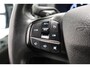Ford Transit 2.0 TDCI L2H2 2x Schuifdeur EURO 6 - Airco - Cruise - PDC - € 14.499,- Excl.