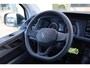 Volkswagen Transporter 2.0 TDI L1H1 28 Comfortline 110PK / 81kW, 60 maanden / 100.000km garantie, cruise control, airco, achteruitrijcamera (rear view), bijrijdersbank, armsteun, Apple Carplay & Android Auto, achterdeuren zonder ruit, BPMvrij
