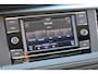 Volkswagen Transporter 2.0 TDI L1H1 28 Comfortline 110PK / 81kW, 60 maanden / 100.000km garantie, cruise control, airco, achteruitrijcamera (rear view), bijrijdersbank, armsteun, Apple Carplay & Android Auto, achterdeuren zonder ruit