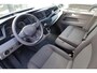 Volkswagen Transporter 2.0 TDI L1H1 28 Comfortline 110PK / 81kW, 60 maanden / 100.000km garantie, cruise control, airco, achteruitrijcamera (rear view), bijrijdersbank, armsteun, Apple Carplay & Android Auto, achterdeuren zonder ruit