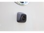 Volkswagen Transporter 2.0 TDI L1H1 28 Comfortline 110PK / 81kW, 60 maanden / 100.000km garantie, cruise control, airco, achteruitrijcamera (rear view), bijrijdersbank, armsteun, Apple Carplay & Android Auto, achterdeuren zonder ruit
