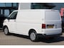 Volkswagen Transporter 2.0 TDI L1H1 28 Comfortline 110PK / 81kW, 60 maanden / 100.000km garantie, cruise control, airco, achteruitrijcamera (rear view), bijrijdersbank, armsteun, Apple Carplay & Android Auto, achterdeuren zonder ruit