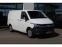 Volkswagen Transporter 2.0 TDI L1H1 28 Comfortline 110PK / 81kW, 60 maanden / 100.000km garantie, cruise control, airco, achteruitrijcamera (rear view), bijrijdersbank, armsteun, Apple Carplay & Android Auto, achterdeuren zonder ruit