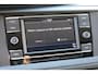 Volkswagen Transporter 2.0 TDI L1H1 28 Comfortline 110PK / 81kW, 60 maanden / 100.000km garantie, cruise control, airco, achteruitrijcamera (rear view), bijrijdersbank, armsteun, Apple Carplay & Android Auto, achterdeuren zonder ruit