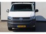 Volkswagen Transporter 2.0 TDI L1H1 28 Comfortline 110PK / 81kW, 60 maanden / 100.000km garantie, cruise control, airco, achteruitrijcamera (rear view), bijrijdersbank, armsteun, Apple Carplay & Android Auto, achterdeuren zonder ruit