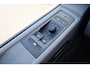 Volkswagen Transporter 2.0 TDI L1H1 28 Comfortline 110PK / 81kW, 60 maanden / 100.000km garantie, cruise control, airco, achteruitrijcamera (rear view), bijrijdersbank, armsteun, Apple Carplay & Android Auto, achterdeuren zonder ruit