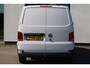 Volkswagen Transporter 2.0 TDI L1H1 28 Comfortline 110PK / 81kW, 60 maanden / 100.000km garantie, cruise control, airco, achteruitrijcamera (rear view), bijrijdersbank, armsteun, Apple Carplay & Android Auto, achterdeuren zonder ruit
