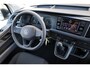 Volkswagen Transporter 2.0 TDI L1H1 28 Comfortline 110PK / 81kW, 60 maanden / 100.000km garantie, cruise control, airco, achteruitrijcamera (rear view), bijrijdersbank, armsteun, Apple Carplay & Android Auto, achterdeuren zonder ruit