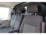 Volkswagen Transporter 2.0 TDI L1H1 28 Comfortline 110PK / 81kW, 60 maanden / 100.000km garantie, cruise control, airco, achteruitrijcamera (rear view), bijrijdersbank, armsteun, Apple Carplay & Android Auto, achterdeuren zonder ruit
