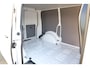 Volkswagen Transporter 2.0 TDI L1H1 28 Comfortline 110PK / 81kW, 60 maanden / 100.000km garantie, cruise control, airco, achteruitrijcamera (rear view), bijrijdersbank, armsteun, Apple Carplay & Android Auto, achterdeuren zonder ruit