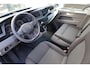 Volkswagen Transporter 2.0 TDI L1H1 28 Comfortline 110PK / 81kW, 60 maanden / 100.000km garantie, cruise control, airco, achteruitrijcamera (rear view), bijrijdersbank, armsteun, Apple Carplay & Android Auto, achterdeuren zonder ruit, BPMvrij