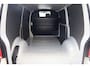 Volkswagen Transporter 2.0 TDI L1H1 28 Comfortline 110PK / 81kW, 60 maanden / 100.000km garantie, cruise control, airco, achteruitrijcamera (rear view), bijrijdersbank, armsteun, Apple Carplay & Android Auto, achterdeuren zonder ruit, BPMvrij