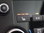 Land Rover Discovery Sport 2.0 Si4 240 PK 4WD AUT9 7-PERSOONS HSE LUXURY