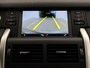 Land Rover Discovery Sport 2.0 Si4 240 PK 4WD AUT9 7-PERSOONS HSE LUXURY