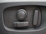 Land Rover Discovery Sport 2.0 Si4 240 PK 4WD AUT9 7-PERSOONS HSE LUXURY
