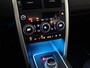 Land Rover Discovery Sport 2.0 Si4 240 PK 4WD AUT9 7-PERSOONS HSE LUXURY