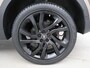 Land Rover Discovery Sport 2.0 Si4 240 PK 4WD AUT9 7-PERSOONS HSE LUXURY