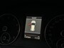 Volkswagen Scirocco 1.4 TSI 122PK Clima Airco PANODAK Alcantara