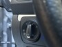 Volkswagen Scirocco 1.4 TSI 122PK Clima Airco PANODAK Alcantara