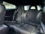 Volkswagen Scirocco 1.4 TSI 122PK Clima Airco PANODAK Alcantara